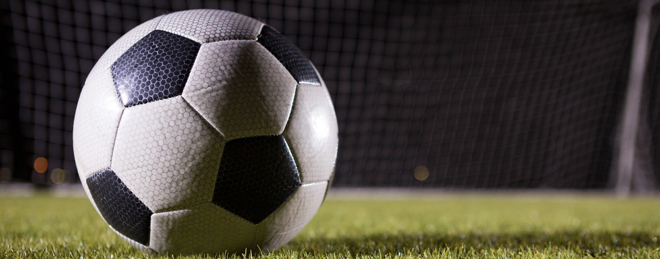 Gwinnett welcomes the world for FIFA World Cup 2026