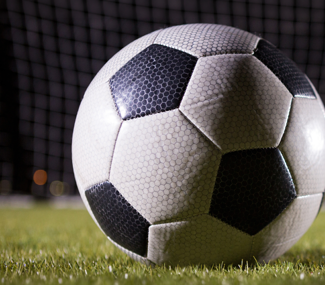 Gwinnett welcomes the world for FIFA World Cup 2026