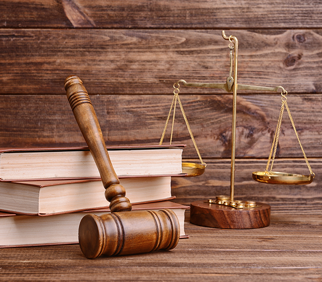 Solicitor’s Office to Host Joint Law Enforcement and Prosecutor Impaired Driving Training