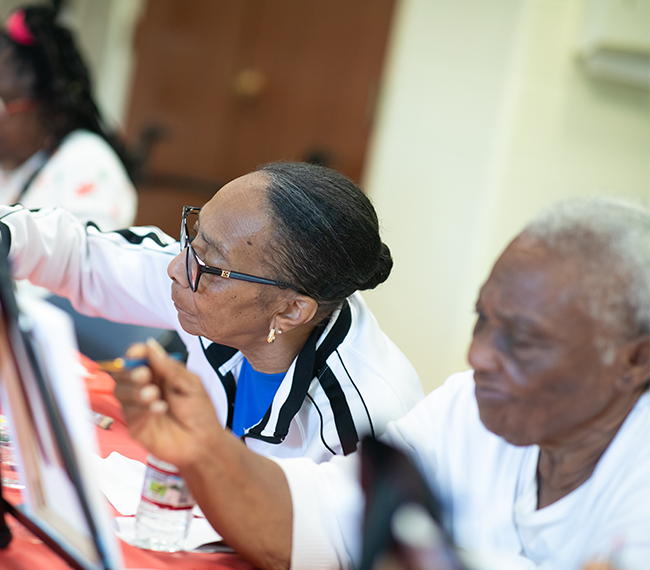 Three things to do this weekend in Gwinnett