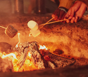 Three things to do this weekend in Gwinnett