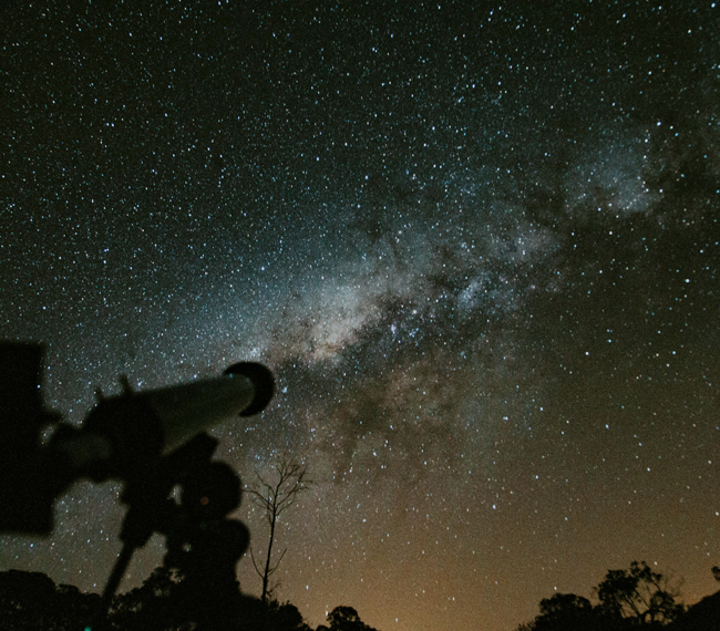 Three things to do this weekend in Gwinnett