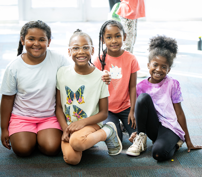 Three things to do this weekend in Gwinnett