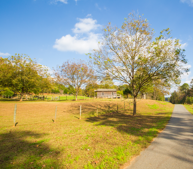 Free things to do this weekend in Gwinnett