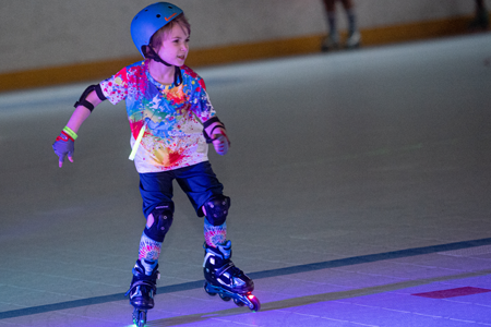 Three things to do this weekend in Gwinnett