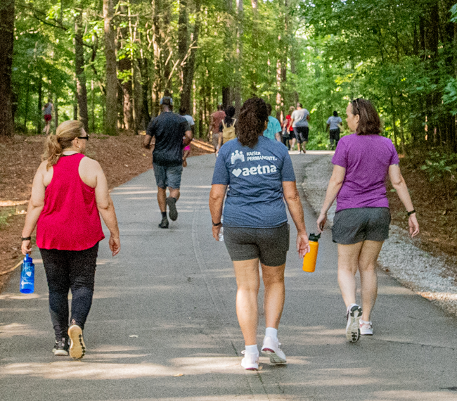 Three things to do this weekend in Gwinnett