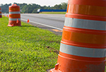 SPLOST: Gwinnett DOT constructing two roundabouts