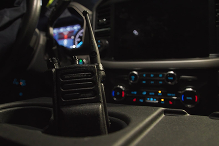 Upfront Gwinnett: Trapped and Trafficked | The Ones You Don’t See (Episode 2)