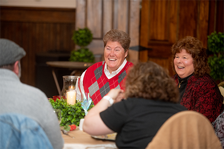 Three things to do this weekend in Gwinnett