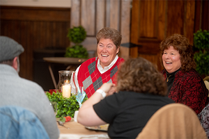 Three things to do this weekend in Gwinnett