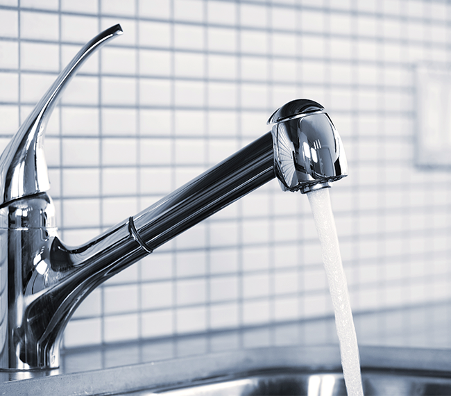 Tips to reduce your water bill