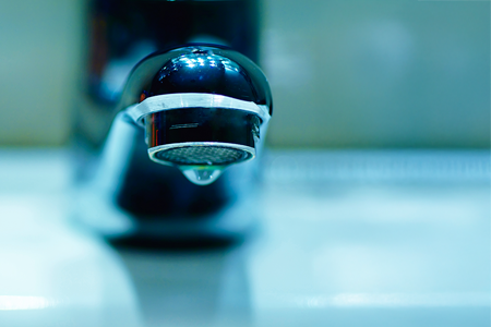 Winterize your home for freezing weather