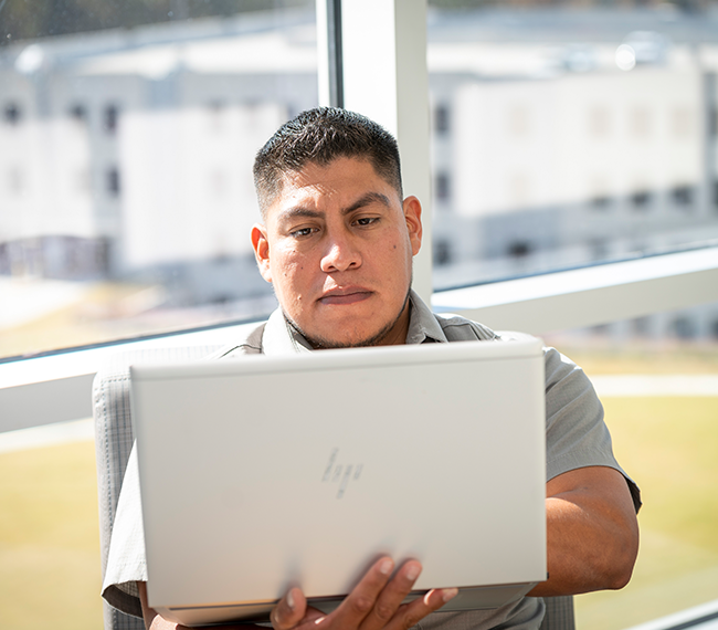 Updates coming to ZIP Portal payment page