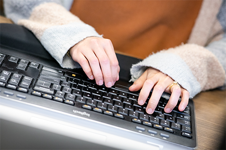 Zoning verification applications now available online