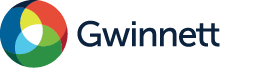 Gwinnett County Logo