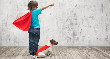 Be a Hero, Adopt a Pet! $5 adoption fees on May 20 and 21.