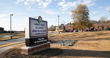 Animal shelter closed on fourth Wednesdays