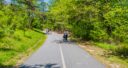 Join the Piedmont Pathway Study!