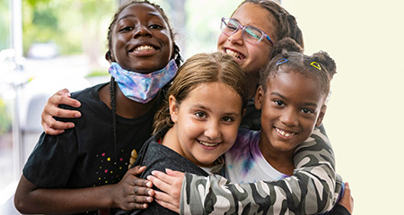 Register for<br>summer camp now!
