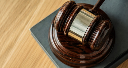 Visit Gwinnett County Courts