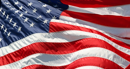 Election Results: December 6 General Election Runoff