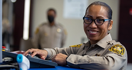 Attend the Become A Star Career Expo
