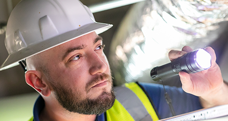 Learn more about the new remote inspection tool launching January 1!