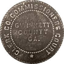 GC old seal3