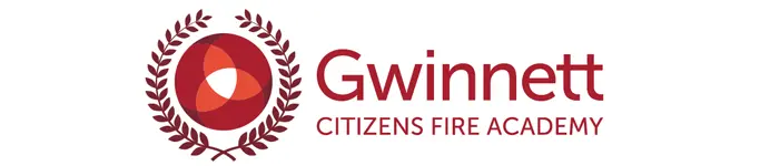 Banner image for Gwinnett Citizens Fire Academy
