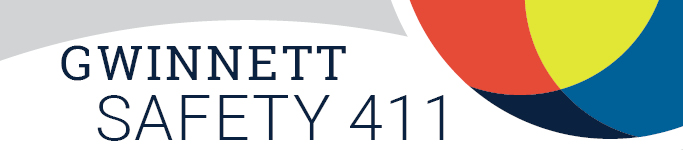Gwinnett Safety 411