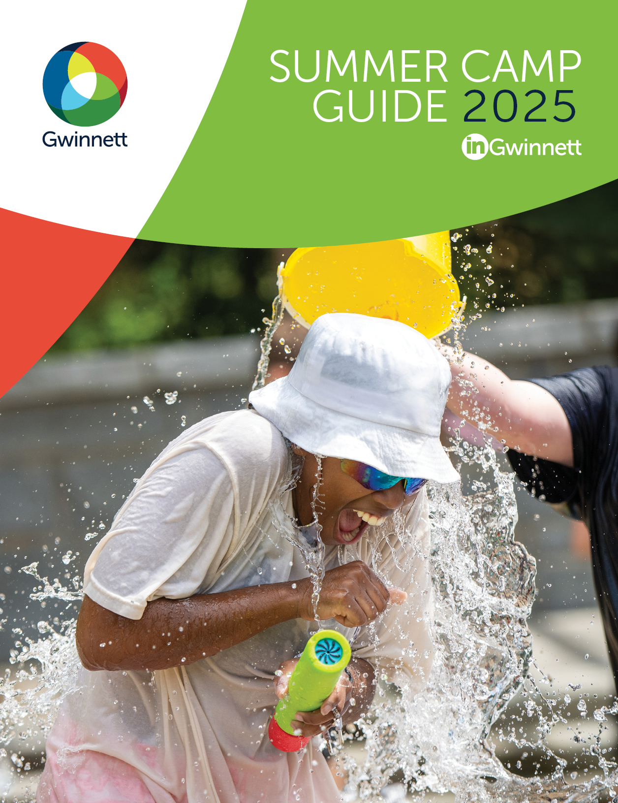 InGwinnett Dec to Feb 2025 cover image.