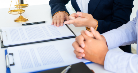 Learn more about the Pre-Trial Intervention and Diversion program