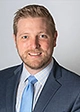 Brandon Delfunt