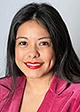 Brenda Lopez Romero