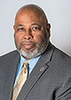Curtis Clemons