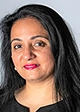 Uzma Khan