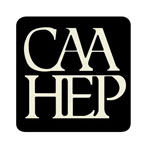 CAAHEP