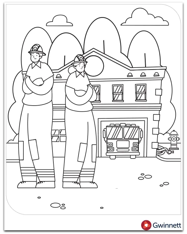 Image of Adventure Guide