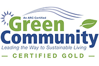 Green Community