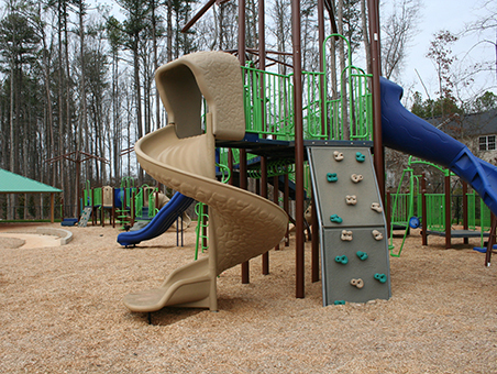 Bryson Park