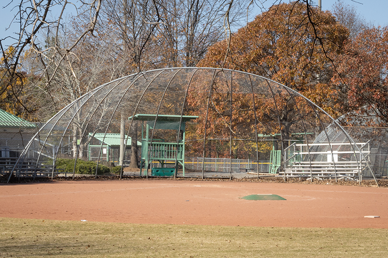 Dacula Park