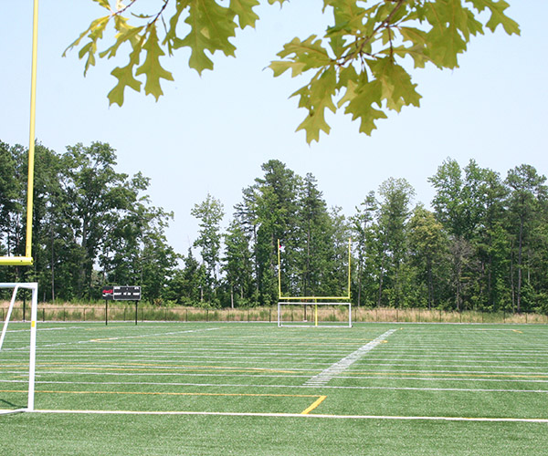 Duncan Creek Park