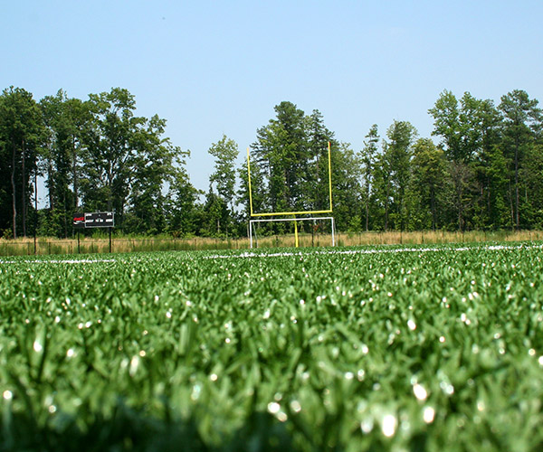 Duncan Creek Park