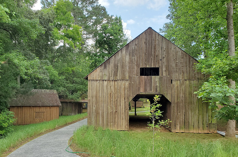 Elisha Winn House