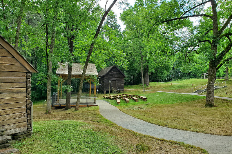 Elisha Winn House