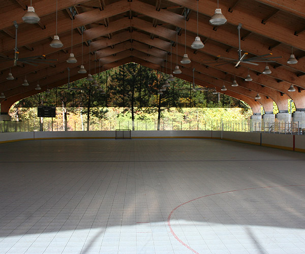 Pickneyville Park