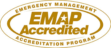 Emergency Management Accreditation Program
