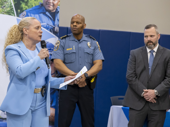 Campus Connect 2025