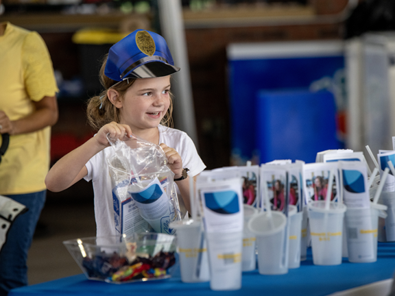 Fall Festival 2023