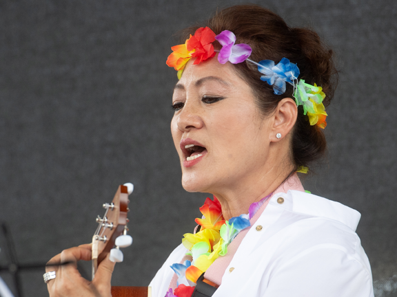 Multicultural Festival 2024